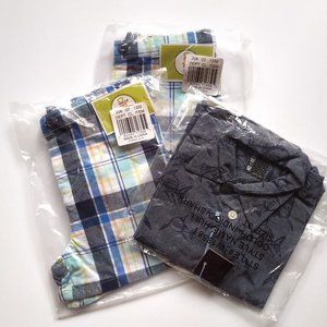 NEW Circo / NR Toddlers 3-Piece Bundle Mix 24M/3T